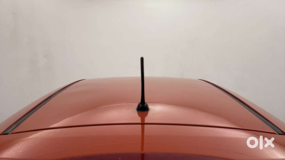 Honda Jazz [2020-2023] 1.2 V I-vtec Mt, 2016, Petrol