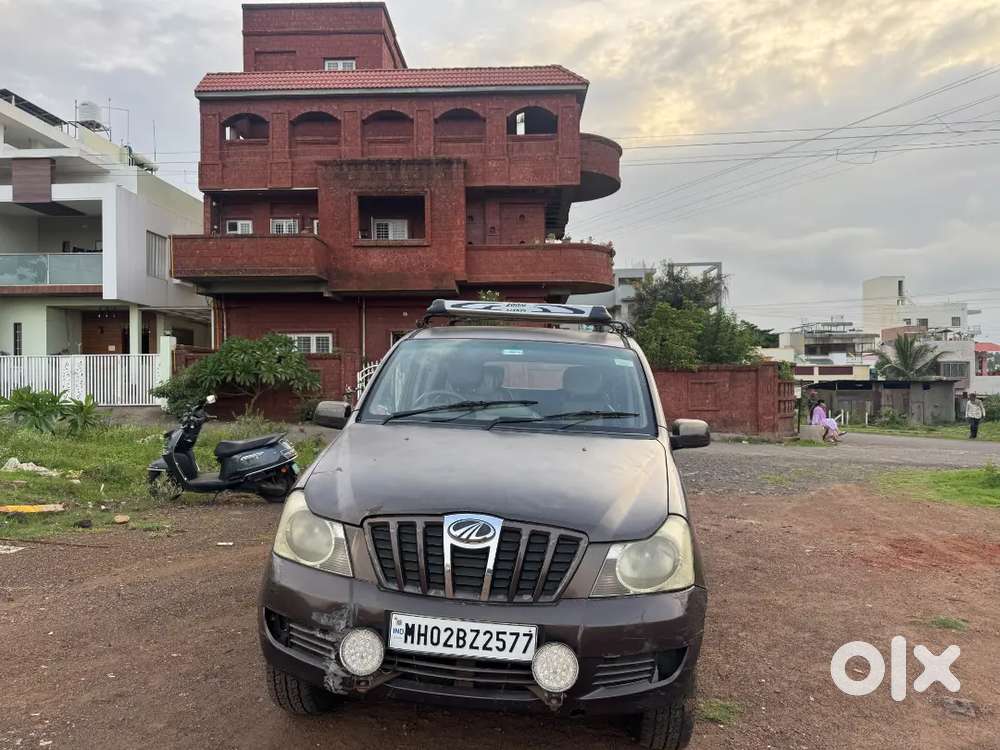 Repassing Done Insurance Valid In Good Condition