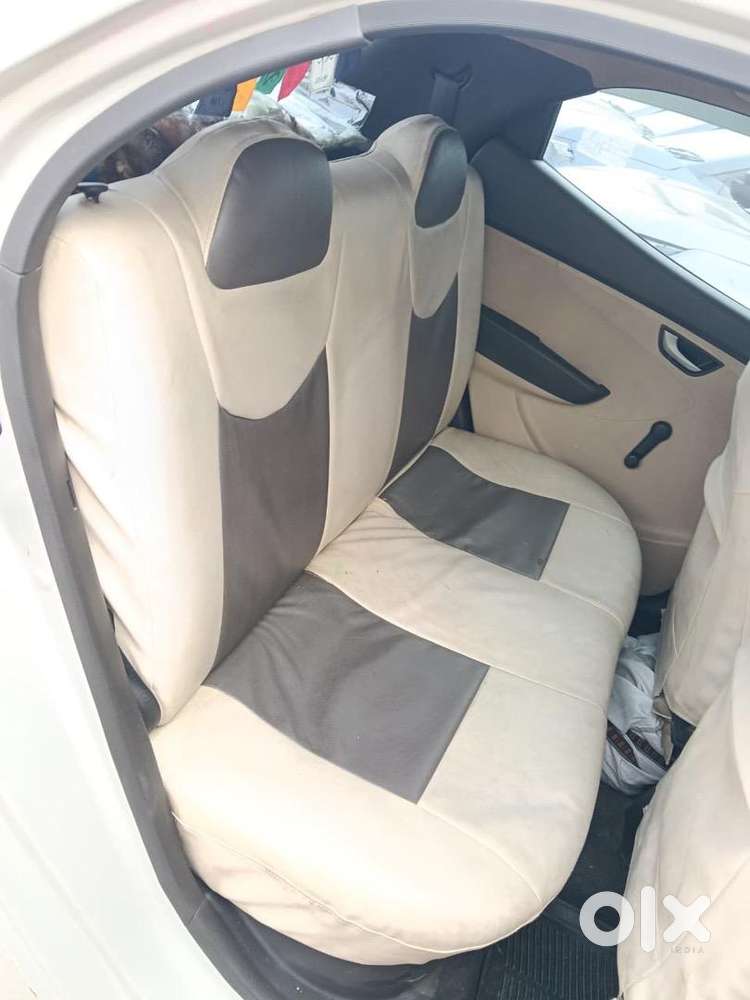 Eon Sports Life Time Tax Paid