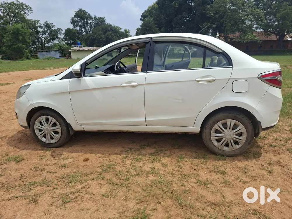 Good Condition Best Milege 27  Km/ Liter Engine Sound Very Smooth