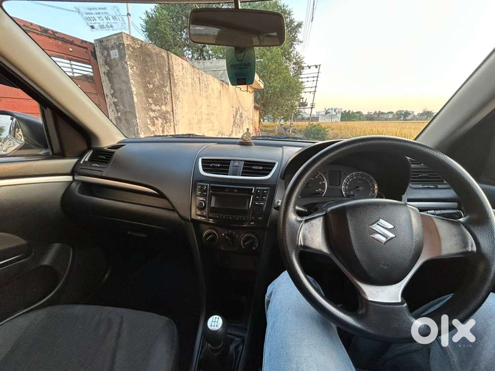 Agency Service Record,insurance, Good Condition, Alloy Tyres