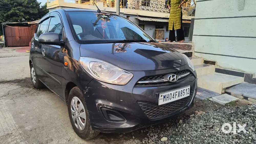 Very Good Condition,new 5 Tyre ,vip Seat Cover
