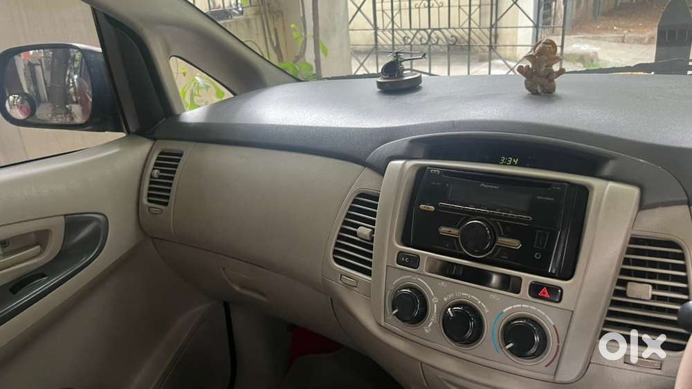 Key Remote Sensor
