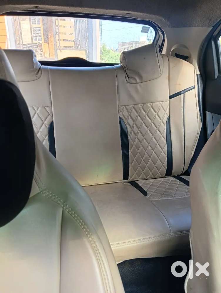 Tata Tiago Xe Diesel 2019