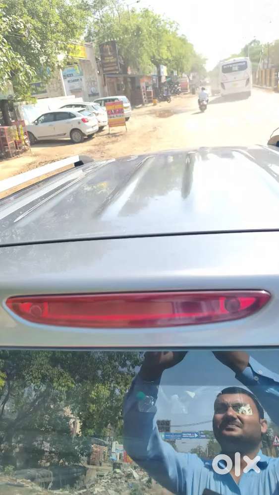 Sell My Car