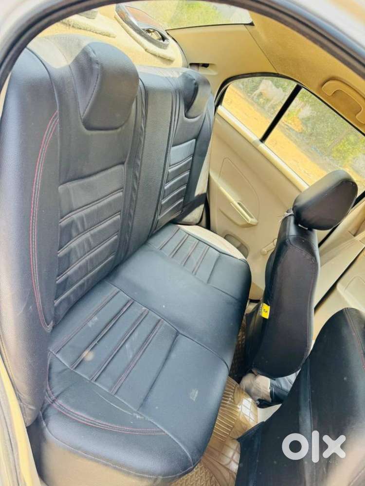 Maruti Suzuki Swift Dzire Ldi (o), 2013, Diesel