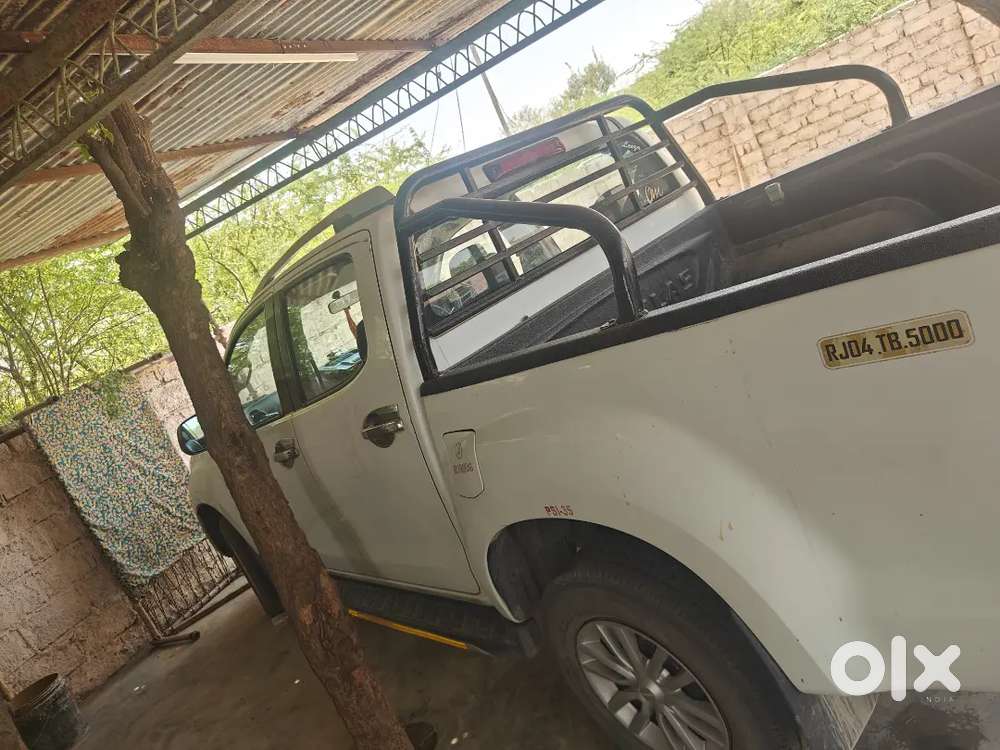 Original Car Vip Number