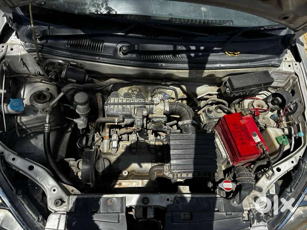 Maruti Suzuki Alto 800 2017 Diesel 650000 Km Driven