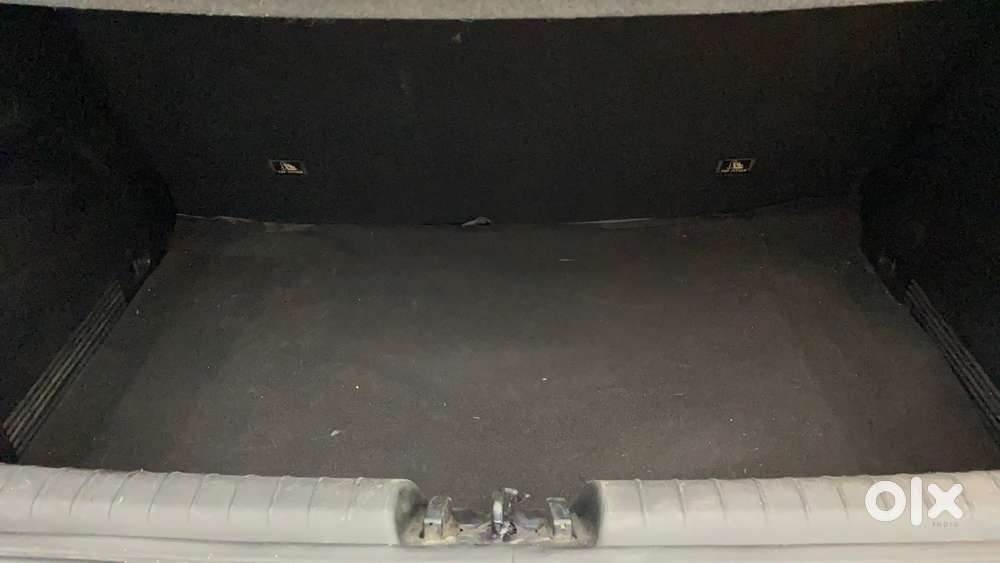 Hyundai I20 N Line 1.0 N8 Turbo Imt, 2021, Petrol