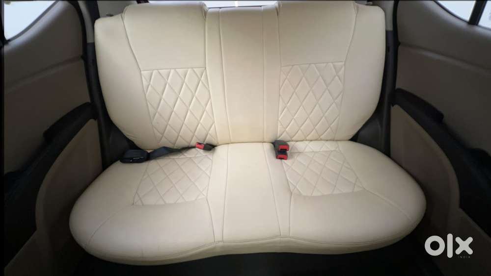 Hyundai I10 Sportz 1.1 Irde2, 2015, Petrol