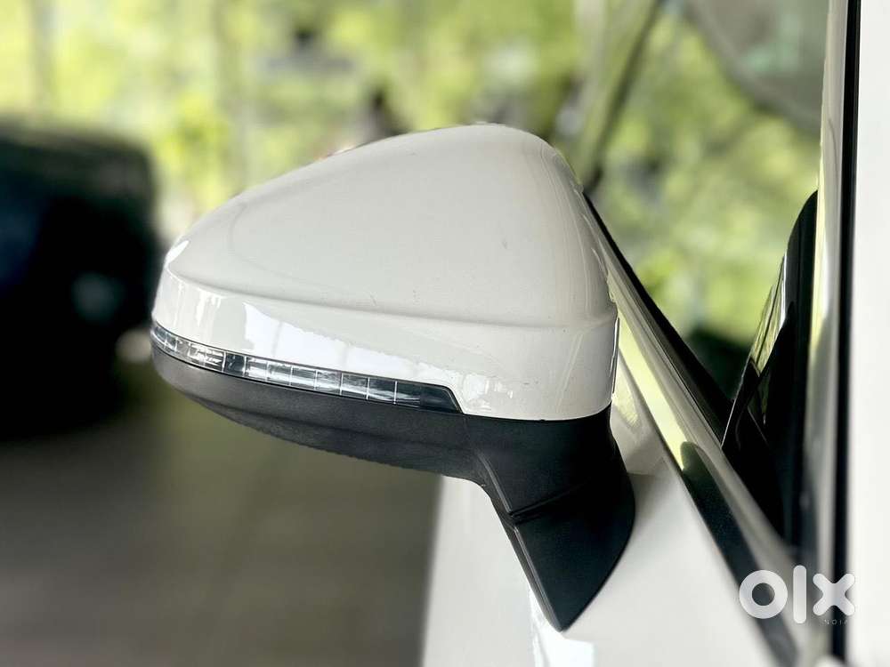 Audi A4 2.0 Premium Plus 40 Tfsi, 2021, Petrol