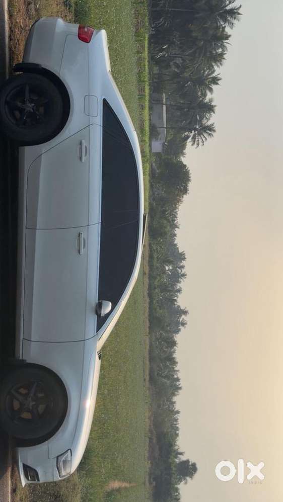 Audi A4 2012 Diesel Well Maintained