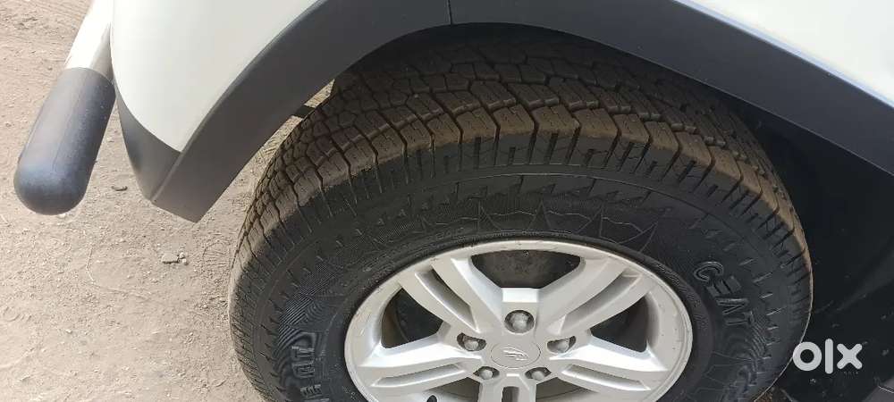 Mahindra Bolero Neo 2021 Diesel 58000 Km Driven Orijnal Car