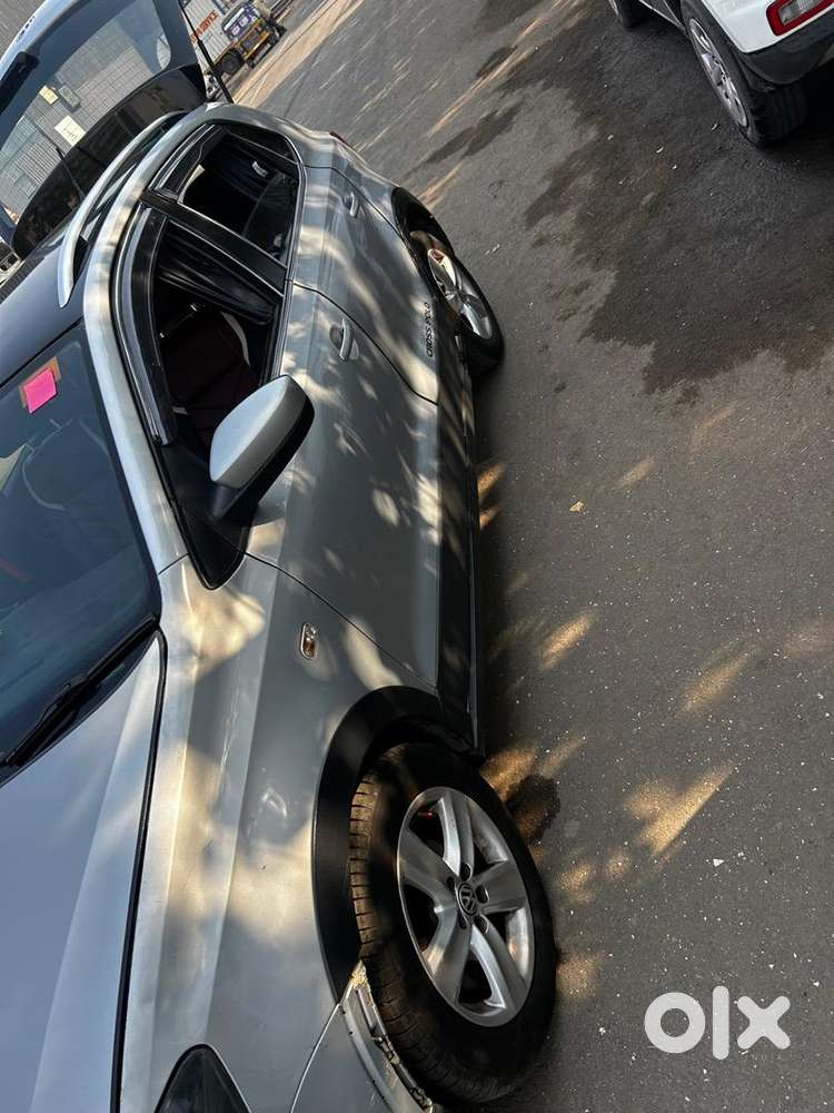 Top Model And Smooth Engine