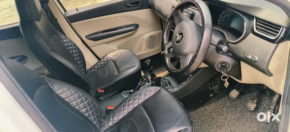 Service History Km Chali Original Condition Car