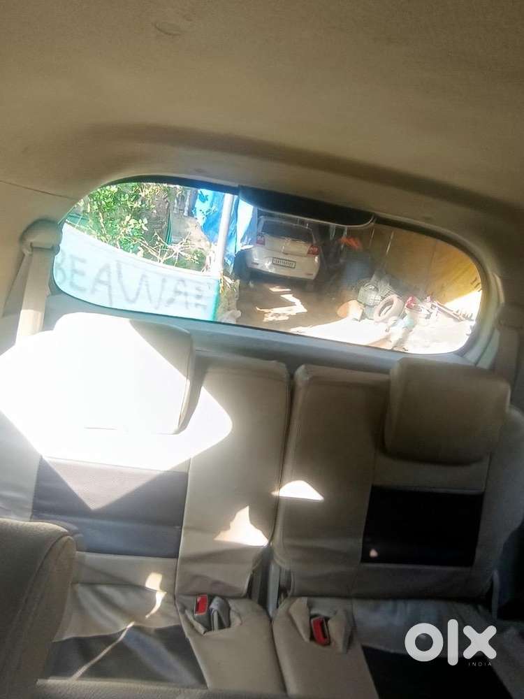 Toyota Diesel Manual 2014