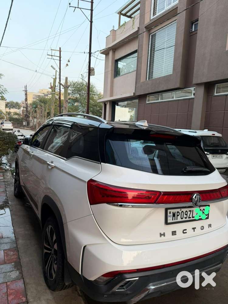Hyundai Creta 1.6 Sx, 2018, Diesel