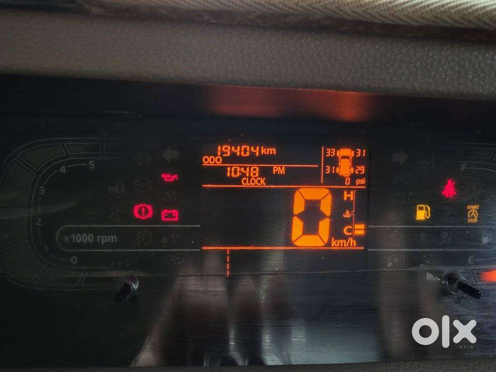 Mahindra Bolero 1.5 B6, 2024, Diesel