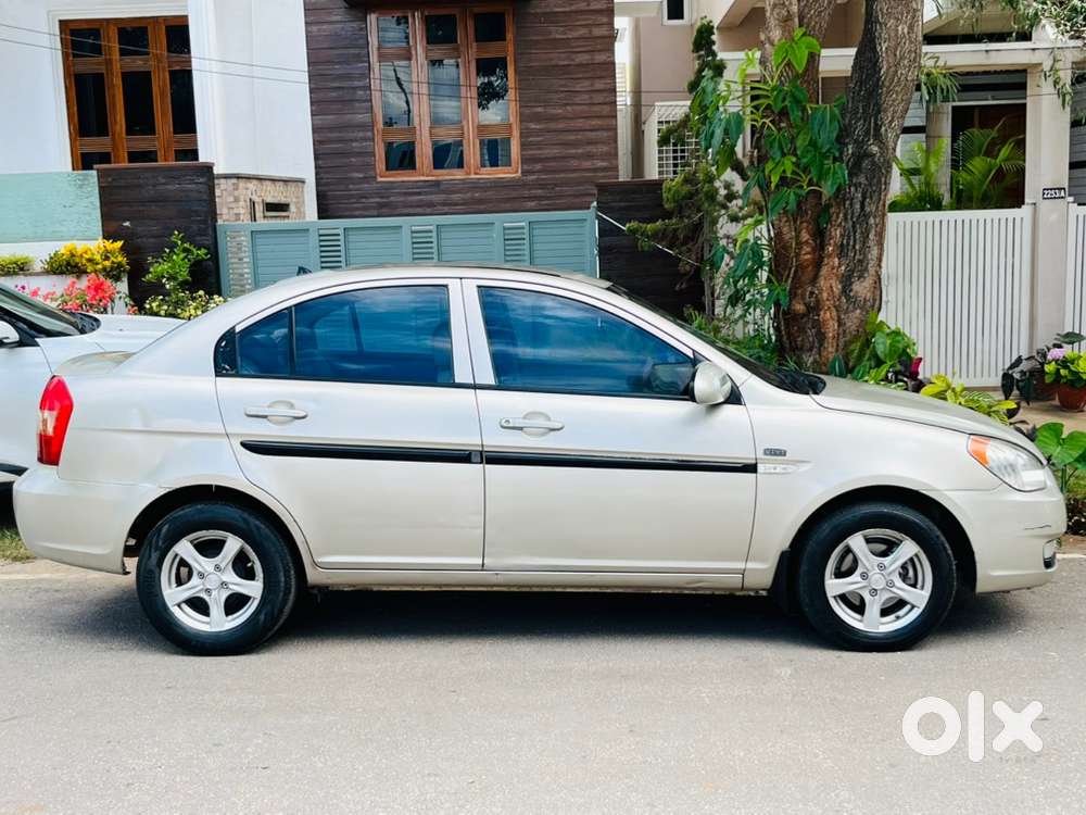 Excellent Condition Clean Maintained