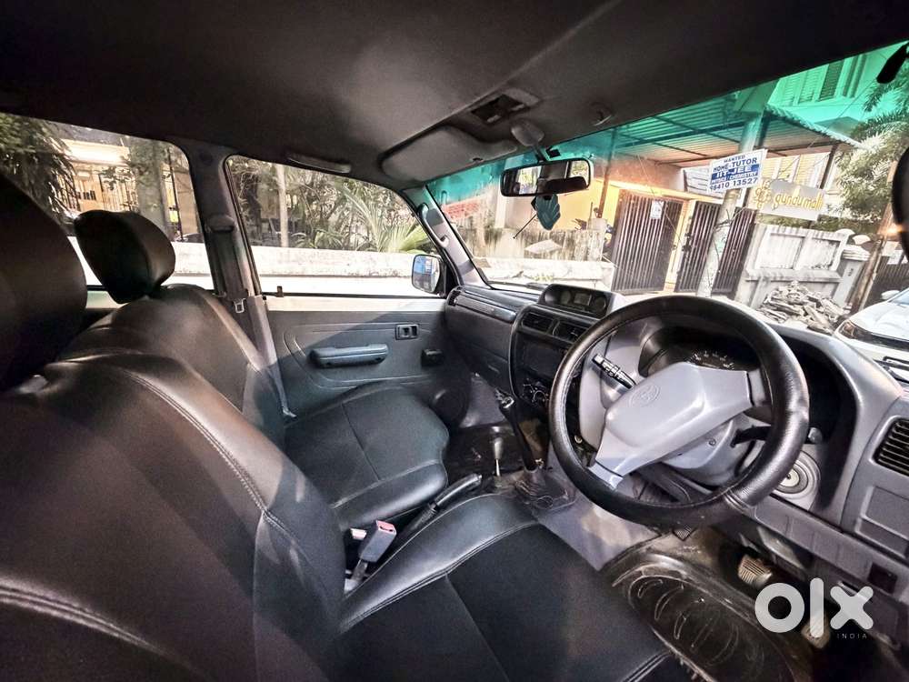 Toyota Prado Diesel Vx, 1998, Diesel