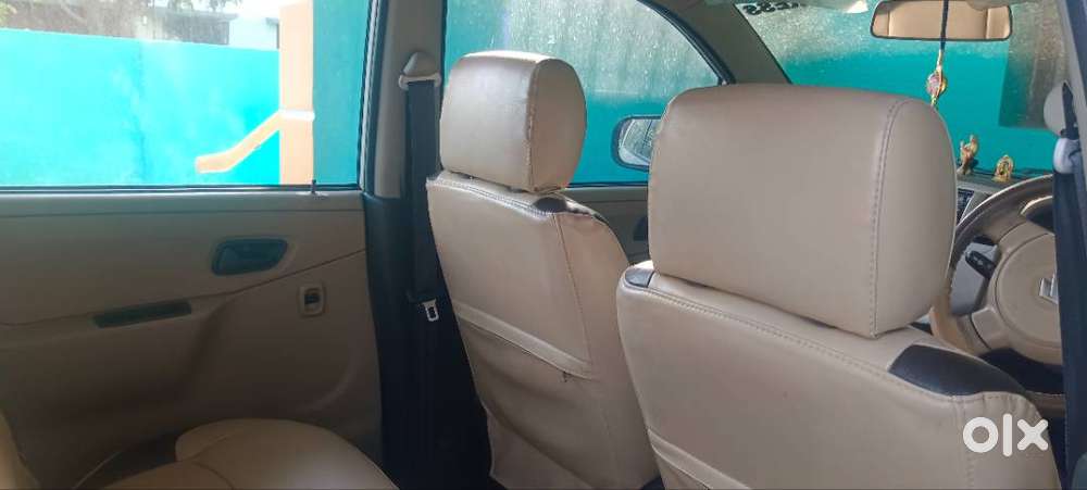 Well And Good Condition