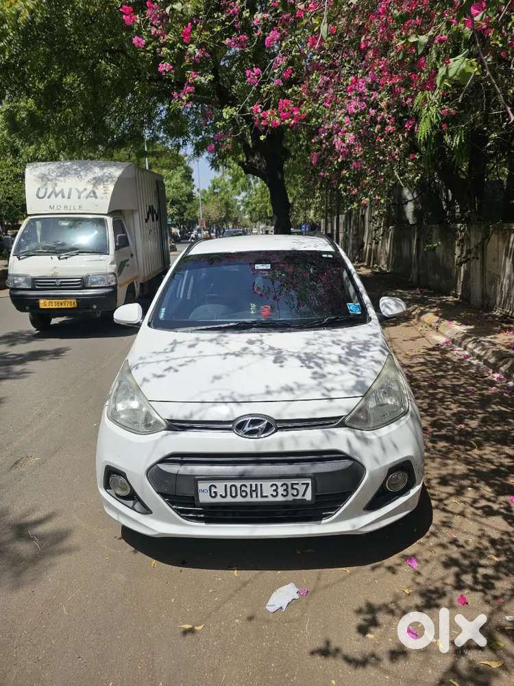 Condition Complete 95%