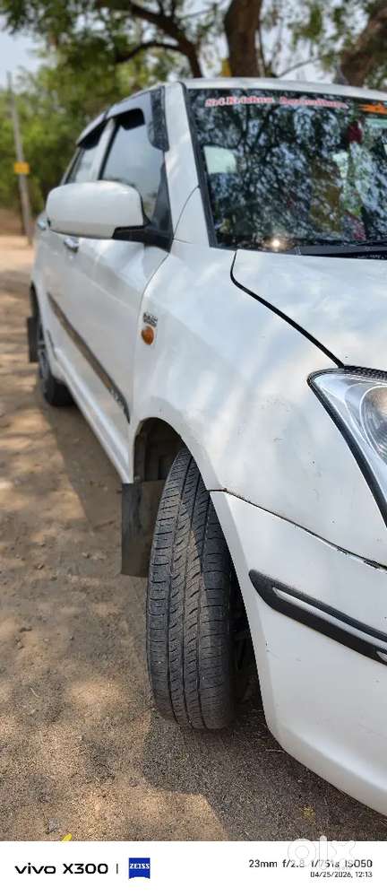 Good Condition  Audio Video Player