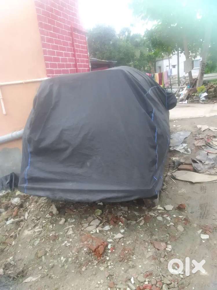 Maruti Suzuki Alto 2008 Year Petrol Car