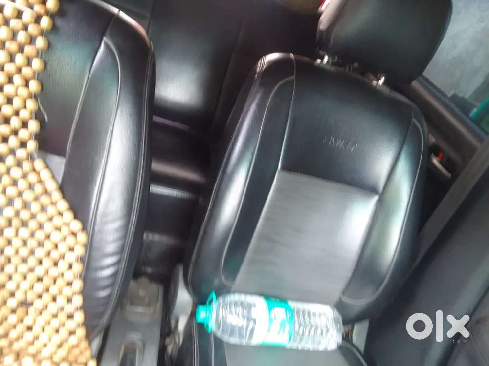 Maruti Suzuki Swift 2006 Petrol 78547 Km Driven