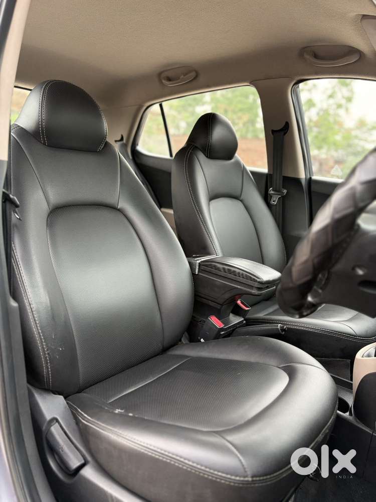 Hyundai Grand I10 Magna, 2014, Petrol