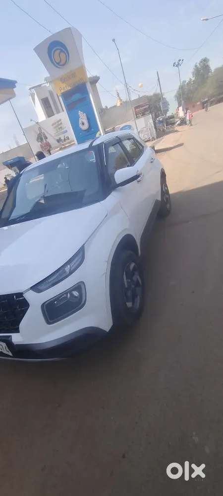 Arjent Sell Diesel Sunroof