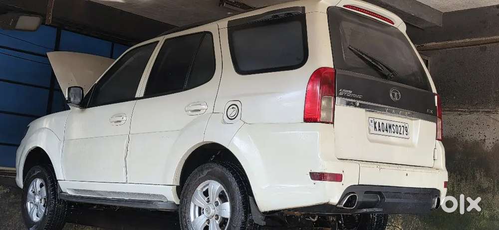 Very Good Condition
