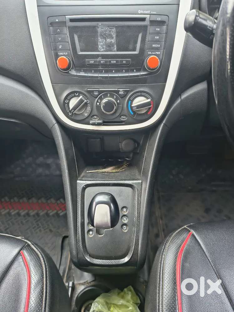 2020 Maruti Suzuki Celerio 1.0 Zxi