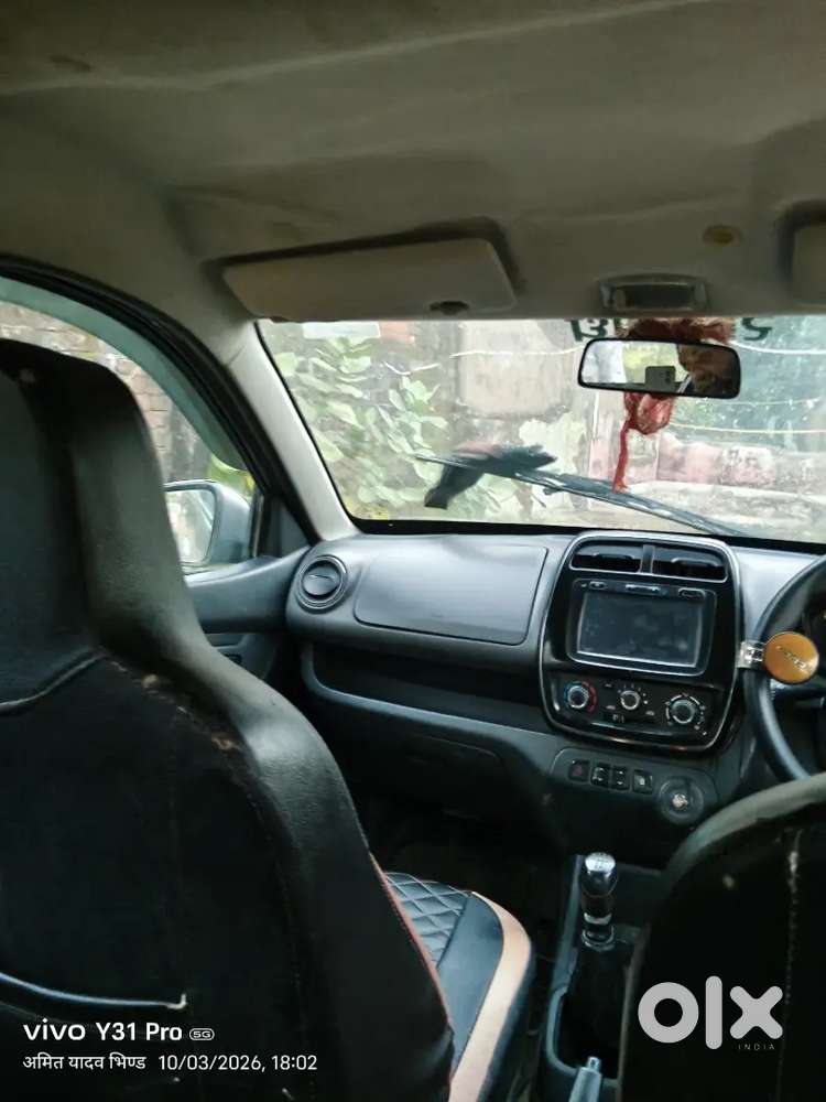 Ac Chalu Hai  New Brand 4 Tayar Hai Bima Polution Sav Hai