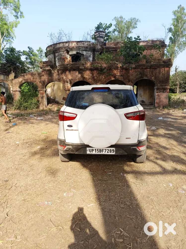 Mint Condition Hai Gaadi Me Koi Bhi Kami Nahi H Gaadi Drive Kar Kedeko