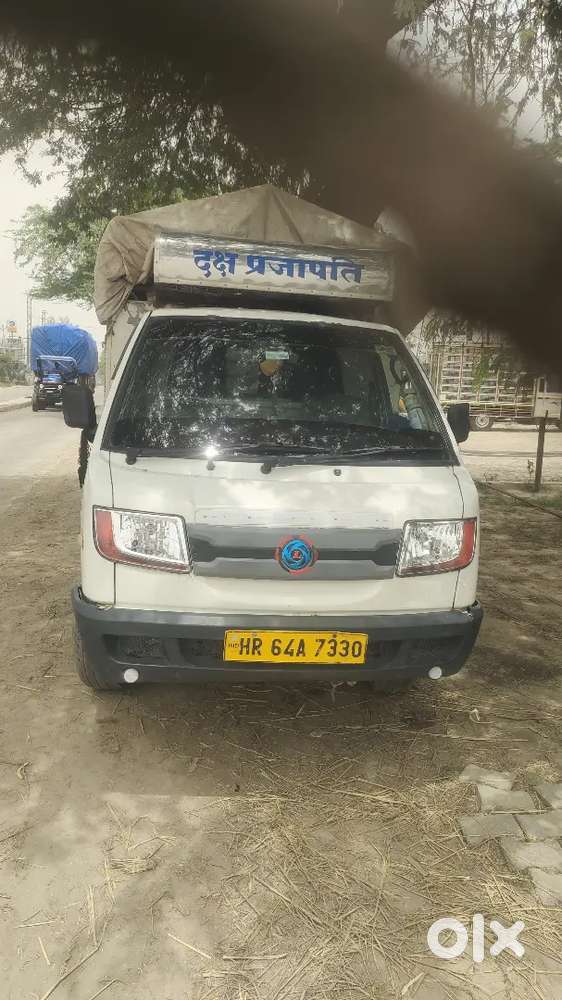 Ashok Leyland Stile 2021 Diesel Manual 1st