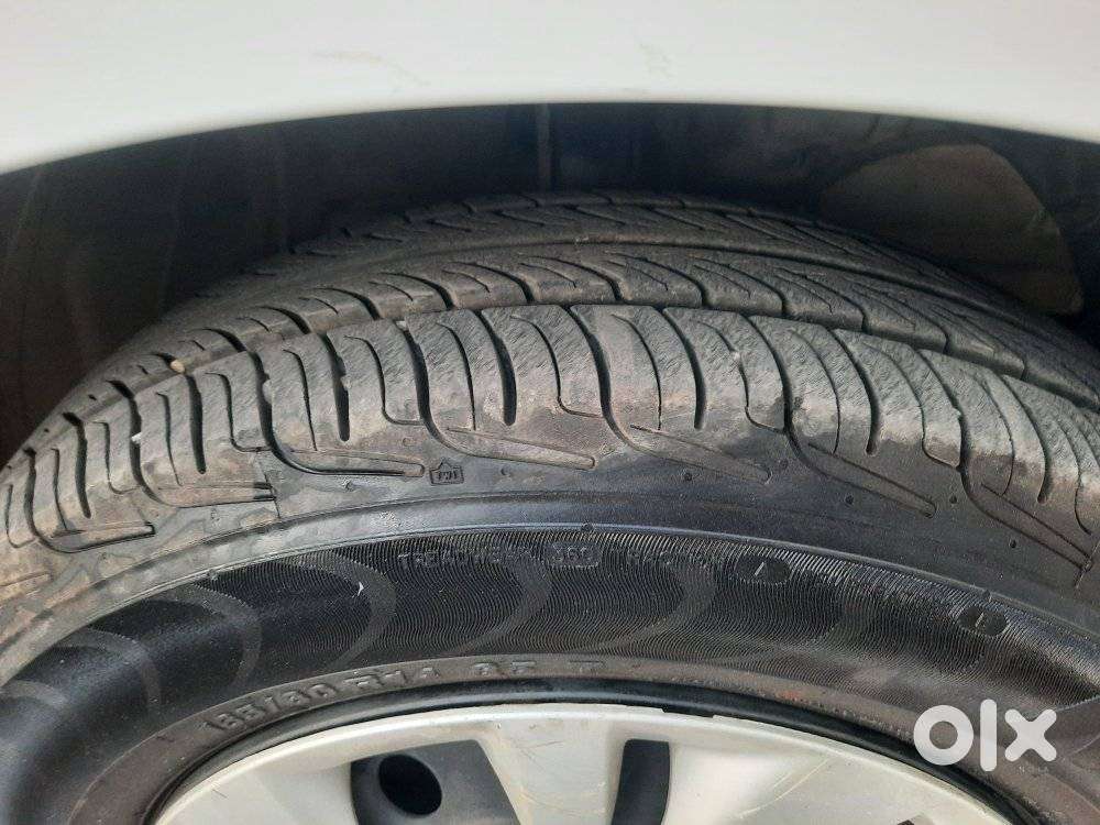 Maruti Suzuki Swift Vxi + Manual, 2019, Petrol