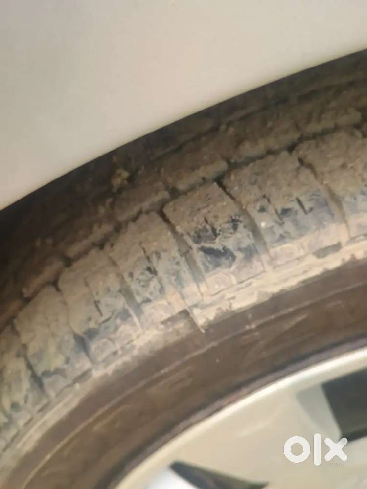 Maruti Suzuki Alto K10 2012(december )petrol Well Maintained