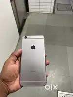Iphone 6 plus