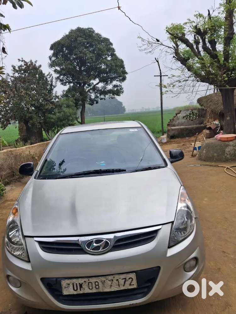 20+milaga Ac Heater All Working