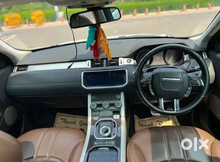 2016 Honda Amaze Km Driven