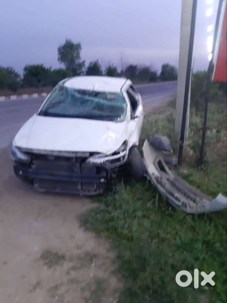 Model 2014 Dec Month