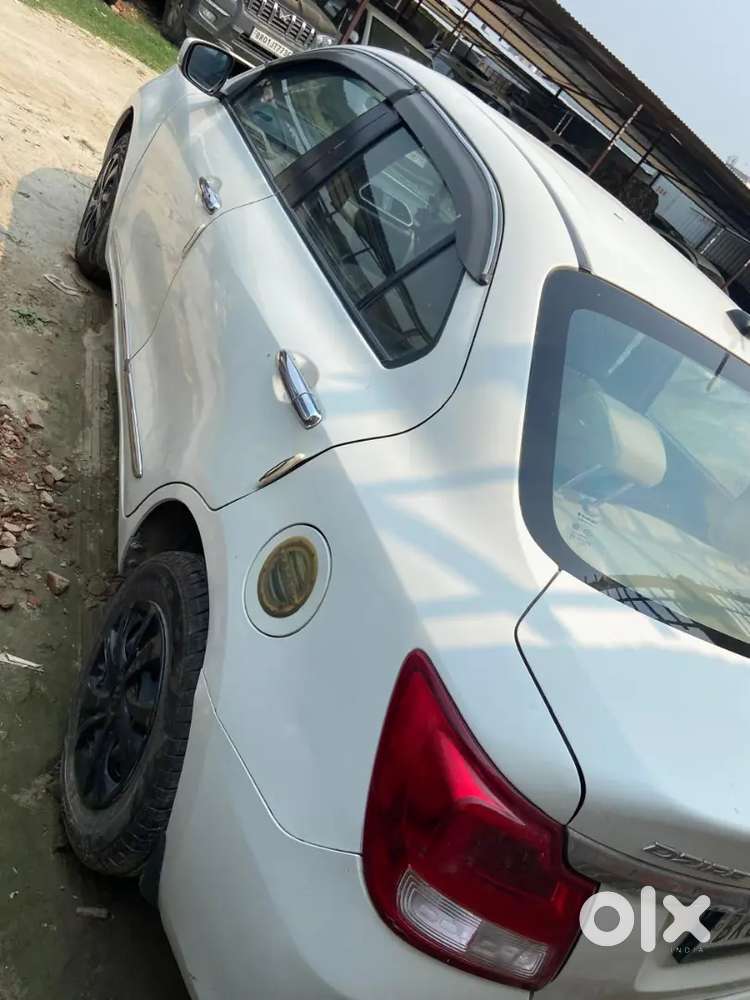 In Very Good Condition