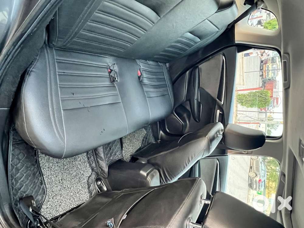 Brand New Condition