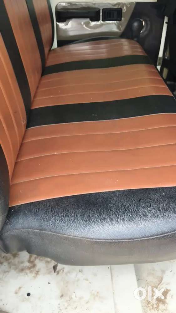 Force Motors Trax 2017 Diesel Manual
