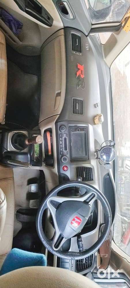 Urgent Sale