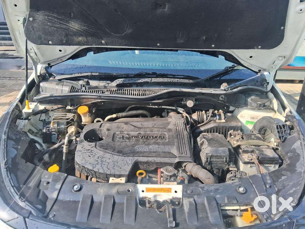 Hyundai Grand I10 Era, 2019, Petrol
