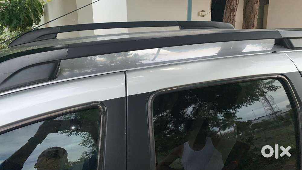 Nissan Terrano Xl Plus 85 Ps Deisel, 2014, Diesel