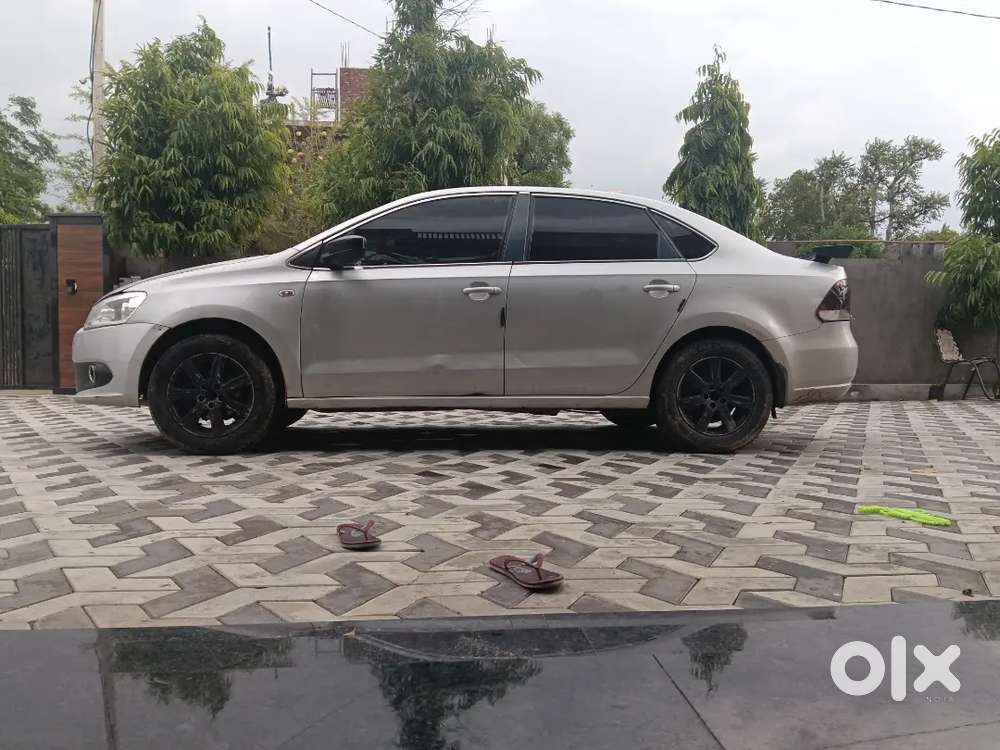 Full Orignal Car Hai Bhai