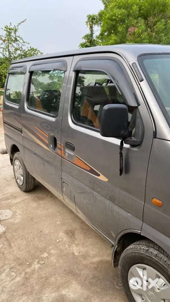 Chhavni Bajar Basti